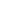 Click to enlarge image ricetta_amato.jpg