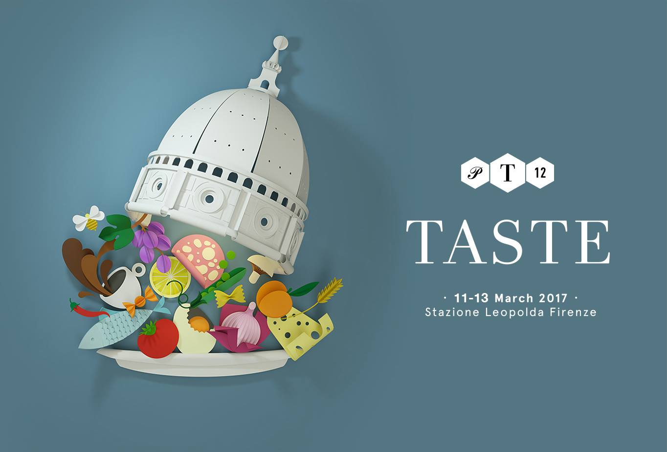 taste-2017