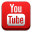 youtube-icon